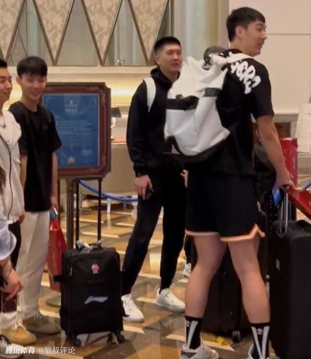 www.少妇